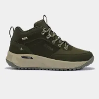 Joma Ter Wr Tursko Joma Ter Wr Tursko