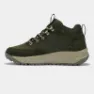 Joma Ter Wr Tursko, Green