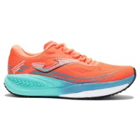 Joma Titanium Løpesko male
