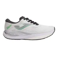 Joma Titanium Løpesko male