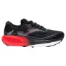 Joma Titanium Løpesko male