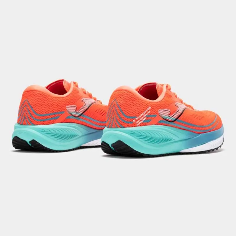 Joma Titanium Løpesko male