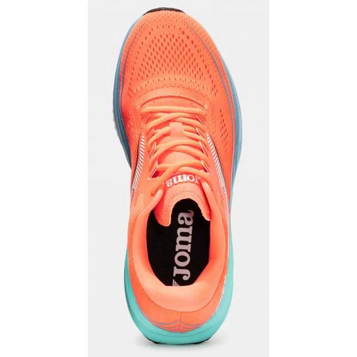 Joma Titanium Løpesko male