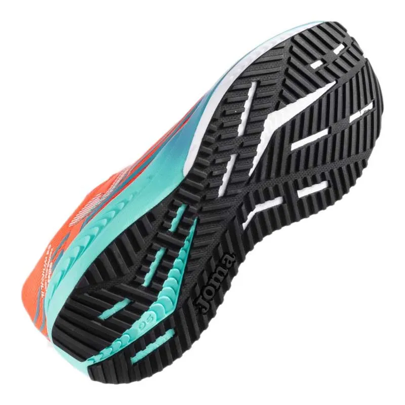 Joma Titanium Løpesko male