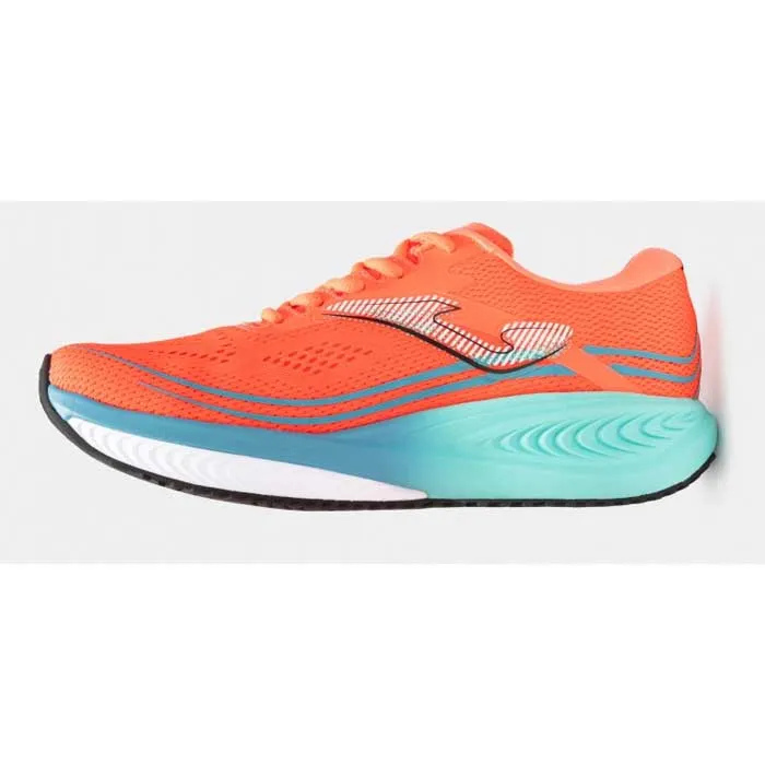 Joma Titanium Løpesko male