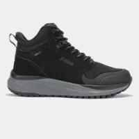 Joma Tk Ajofrin Tursko