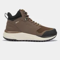 Joma Tk Ajofrin Tursko