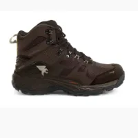 Joma Tk Athabaska Tursko