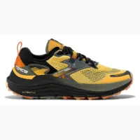 Joma Torca 5 Trailsko Joma Torca 5 Trailsko