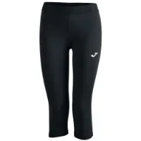 Joma Torso Olimpia Leggings unisex