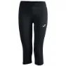 Joma Torso Olimpia Leggings unisex, Black