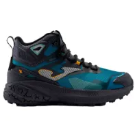 Joma Toruk Hi Tursko