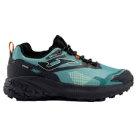 Joma Toruk Trailsko Joma Toruk Trailsko