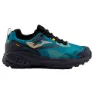 Joma Toruk Trailsko