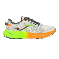 Joma Tr-6000 Trailsko male Joma Tr-6000 Trailsko male