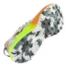 Joma Tr-6000 Trailsko male, White / orange