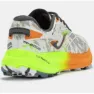 Joma Tr-6000 Trailsko male, White / orange