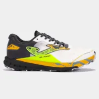 Joma Tr-7000 Trailsko male Joma Tr-7000 Trailsko male
