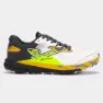 Joma Tr-7000 Trailsko male