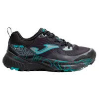 Joma Tr-8000 Trailsko Joma Tr-8000 Trailsko