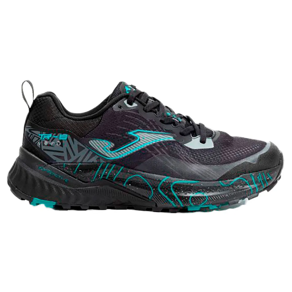 Joma Tr-8000 Trailsko Joma Tr-8000 Trailsko