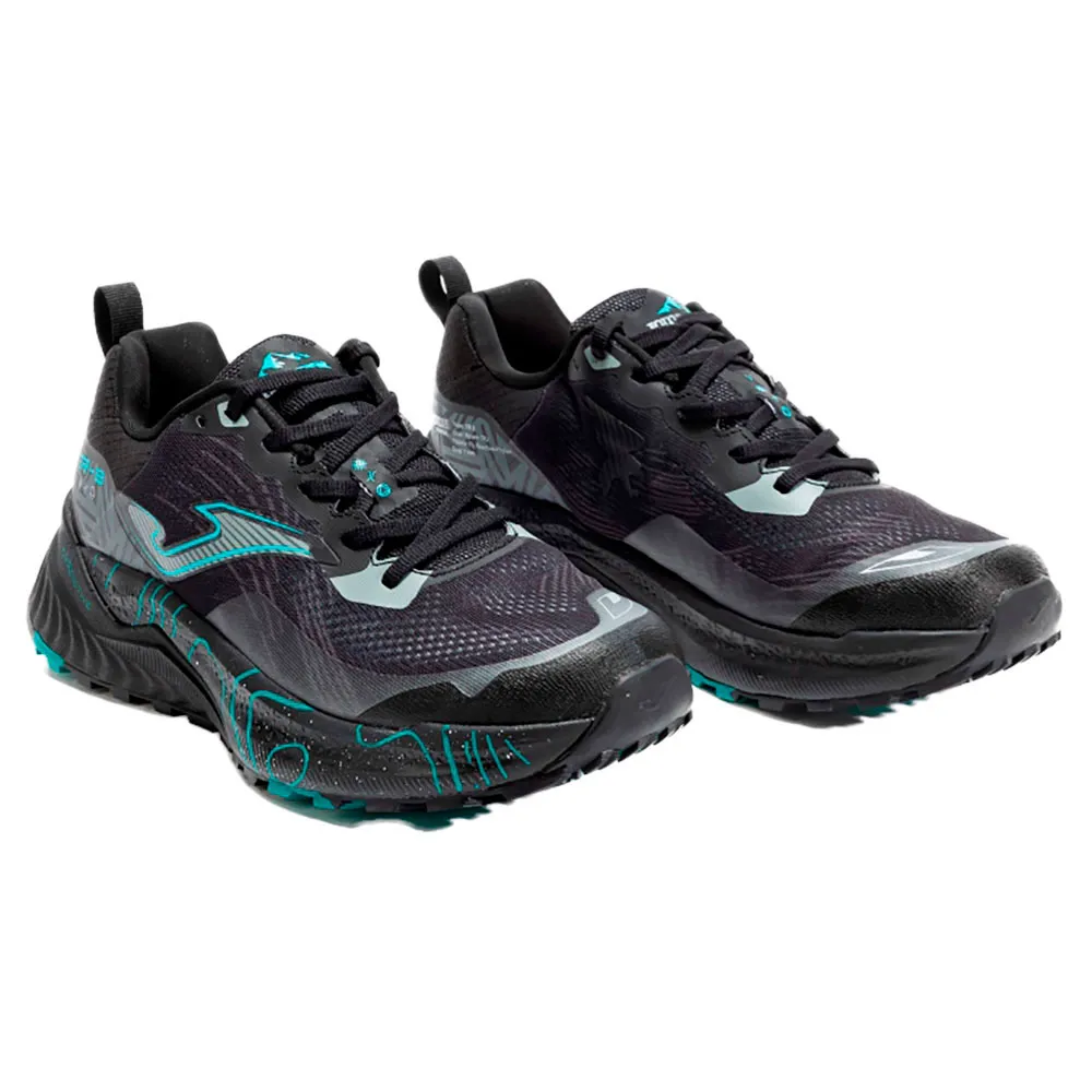 Joma Tr-8000 Trailsko Joma Tr-8000 Trailsko