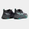 Joma Tr-8000 Trailsko