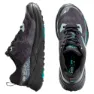 Joma Tr-8000 Trailsko