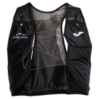 Joma Trail 2.5l Hydreringsvest