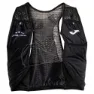 Joma Trail 2.5l Hydreringsvest