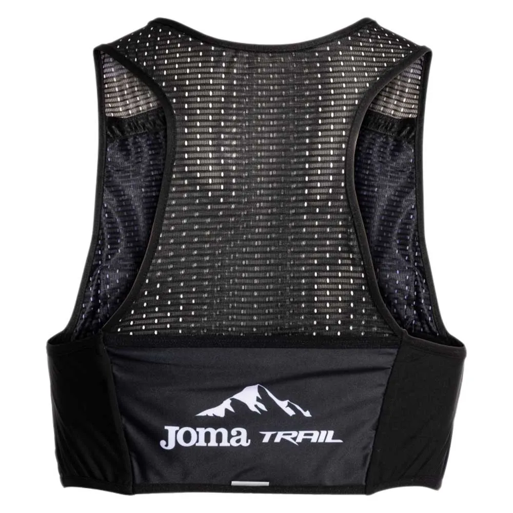 Joma Trail 2.5l Hydreringsvest
