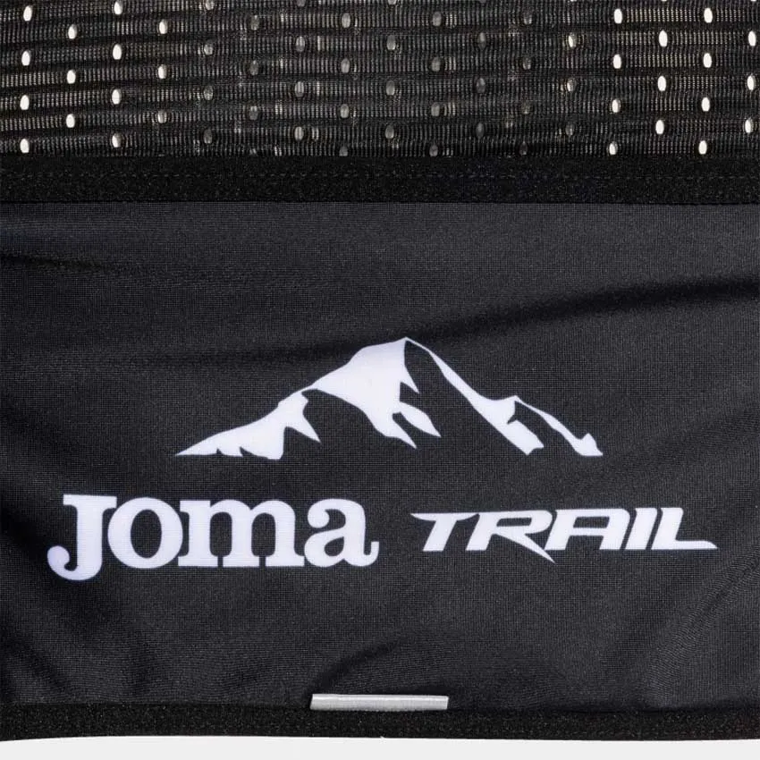 Joma Trail 2.5l Hydreringsvest