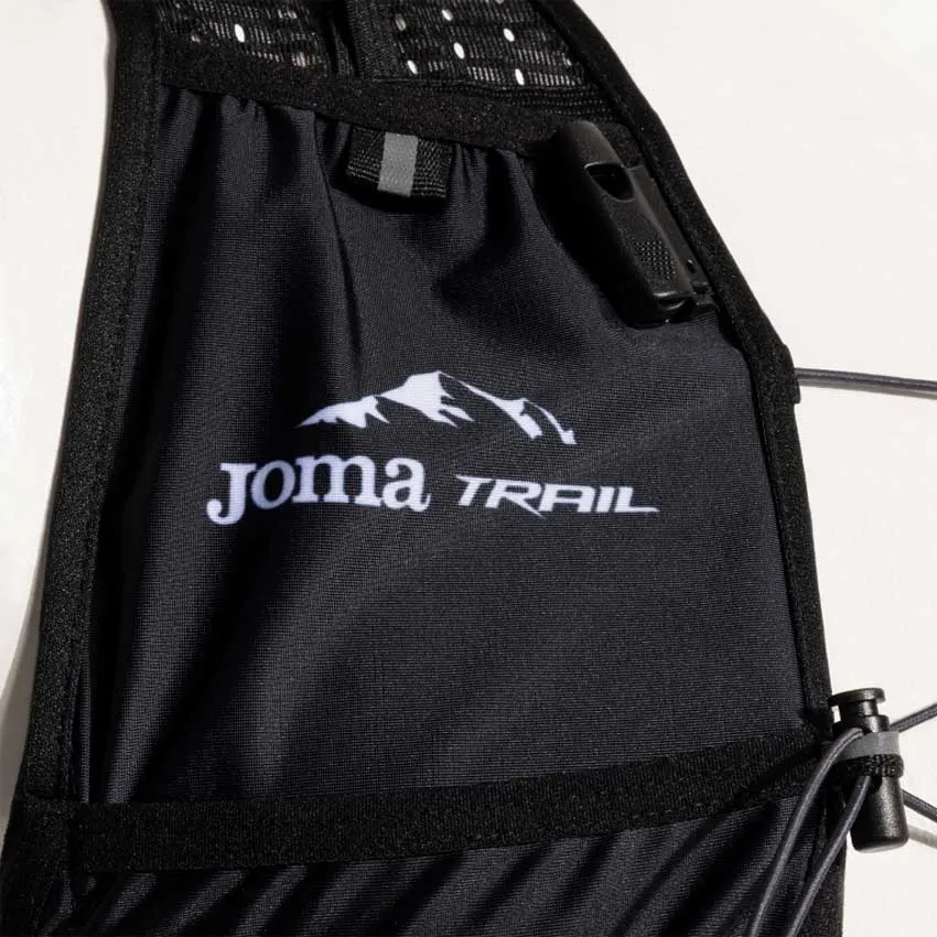 Joma Trail 2.5l Hydreringsvest
