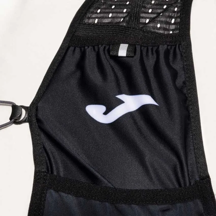 Joma Trail 2.5l Hydreringsvest