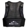 Joma Trail 2.5l Hydreringsvest