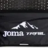 Joma Trail 2.5l Hydreringsvest