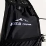 Joma Trail 2.5l Hydreringsvest
