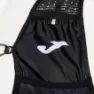 Joma Trail 2.5l Hydreringsvest
