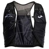 Joma Trail 6l Hydreringsvest Joma Trail 6l Hydreringsvest