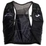Joma Trail 6l Hydreringsvest, Black, L/XL