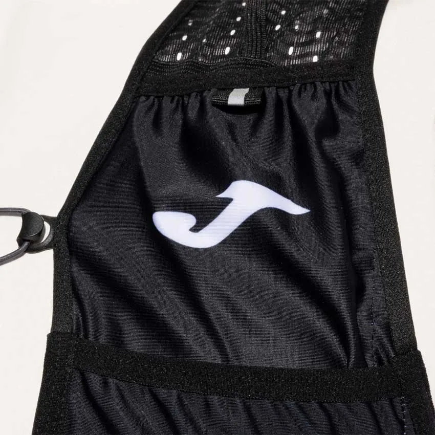 Joma Trail 6l Hydreringsvest, Black, L/XL