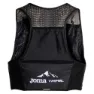 Joma Trail 6l Hydreringsvest, Black, L/XL