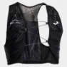Joma Trail 6l Hydreringsvest, Black, L/XL