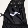 Joma Trail 6l Hydreringsvest, Black, L/XL