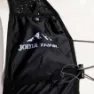 Joma Trail 6l Hydreringsvest, Black, L/XL