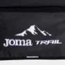 Joma Trail 6l Hydreringsvest, Black, L/XL