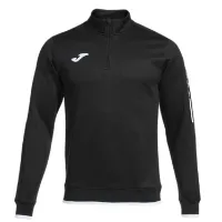 Joma Trail Genser Joma Trail Genser