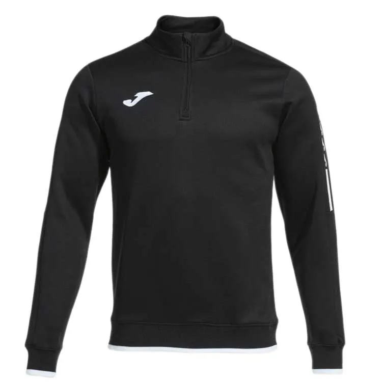 Joma Trail Genser