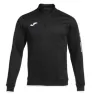 Joma Trail Genser