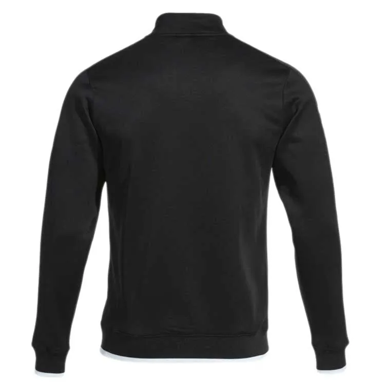 Joma Trail Genser